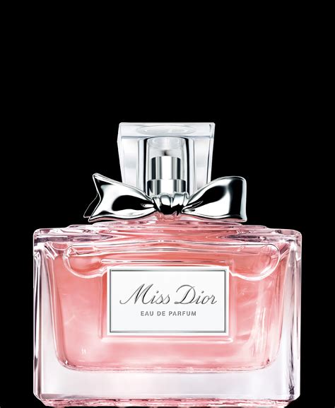 e commerce dior|Dior edp bottles.